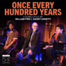 Exclusive Listen: Zachary Noah Piser Sings 'Simon's Bar Mitzvah'