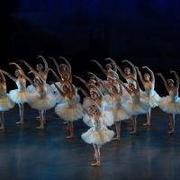 The School Of Ballet Arizona And Phoenix Youth Symphony Orchestras Unite To Showcase…