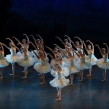 The School Of Ballet Arizona And Phoenix Youth Symphony Orchestras Unite To Showcase 