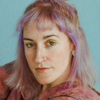 Brooklyn's Oropendola Announces 'Waiting For The Sky To Speak' LP