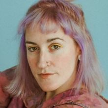 Brooklyn's Oropendola Announces 'Waiting For The Sky To Speak' LP