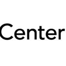 JAGGED LITTLE PILL, INDECENT and More Set for Center Repertory Company 25/26 Season