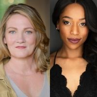 Additional Cast Announced for Wendell Pierce Led DEATH OF A SALESMAN on Broadway…