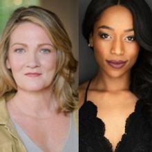 Additional Cast Announced for Wendell Pierce Led DEATH OF A SALESMAN on Broadway; Ope