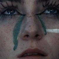Kate Havnevik Celebrates Freedom With 'Taking Flight' Video