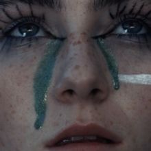 Kate Havnevik Celebrates Freedom With 'Taking Flight' Video