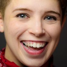 Haven Announces DIRECTOR'S HAVEN 7, Featuring Three Emerging Directors In Fully Stage