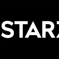 Starz Pins Down Three Series Regulars for HEELS