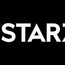 Starz Pins Down Three Series Regulars for HEELS