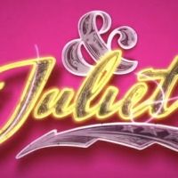 VIDEO: &JULIET Cast Members Perform and Answer Questions as Part of Virtual WEST END…