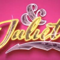 VIDEO: &JULIET Cast Members Perform and Answer Questions as Part of Virtual WEST END… Video