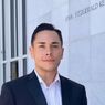Kennedy Center Appoints Stephen Nakagawa as Director of Dance Programming