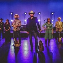 Starlight@Home To Produce And Stream Exclusive Concert with Starhaven Rounders