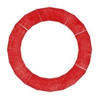 Shakespeare's Globe Theatre Faces Potential Closure Due to the Impact the Pandemic…