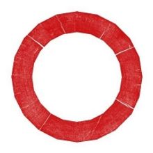 Shakespeare's Globe Theatre Faces Potential Closure Due to the Impact the Pandemic Ha