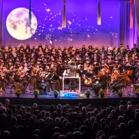 South Florida Symphony Orchestra Celebrates The New Year With New Performances