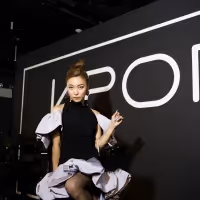 K-Pop Singer Luna to Star in New Musical KPOP; Broadway Dates Announced!