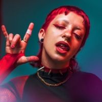 Cody Frost Reveals New Single 'Chaos' & Announces New Mixtape