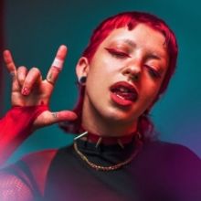 Cody Frost Reveals New Single 'Chaos' & Announces New Mixtape