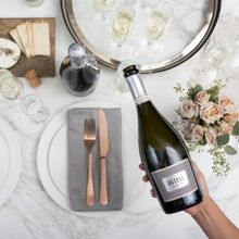 Celebrate the Season with TRINCHERO FAMILY ESTATES Heritage Collection