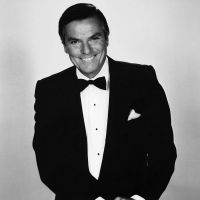 Veteran Entertainer Peter Marshall, Defies Odds and Beats Covid in Time to Celebrate…