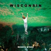 Carlie Hanson Unveils Sophomore Album Wisconsin