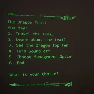 Review: FERTILE GROUND 2026: REVIEW ROUNDUP #3