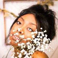 Kevonna Rose Shares New Single 'In Between Kisses'