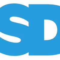 Stage Directors and Choreographers Foundation Announces the Creation of Emergency…