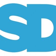 Stage Directors and Choreographers Foundation Announces the Creation of Emergency…