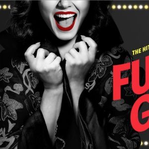 Tickets to FUNNY GIRL at Atlanta's Fox Theatre to go on Sale in May