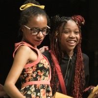 Write Out Loud Receives 15K NEA Big Read Grant!