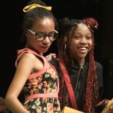 Write Out Loud Receives 15K NEA Big Read Grant!