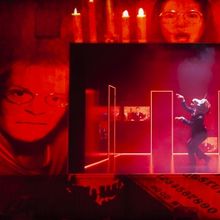 Arvio: Uuteen nousuun muistuttaa meitä siitä, että tulevaisuuden rakkaimmat muisto