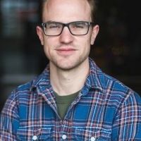 Austin Shakespeare Offers Monologue Masterclass With Conner Wilson Via Zoom