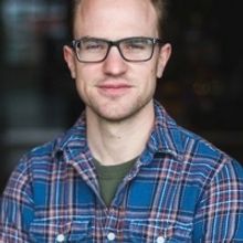 Austin Shakespeare Offers Monologue Masterclass With Conner Wilson Via Zoom