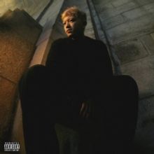 Chace Releases Debut Album 'Belated Suffocation'