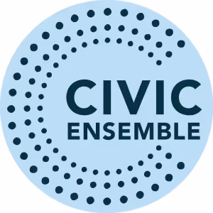 Civic Ensemble's ReEntry Theatre Program to Present FALLEN BRANCHES PLANT ROOTS
