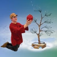 A CHARLIE BROWN CHRISTMAS to Return to Sinclair Theatre in December