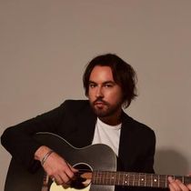 Coyle Girelli Releases Performance Video for OUT OF THIS TOWN