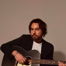 Coyle Girelli Releases Performance Video for OUT OF THIS TOWN
