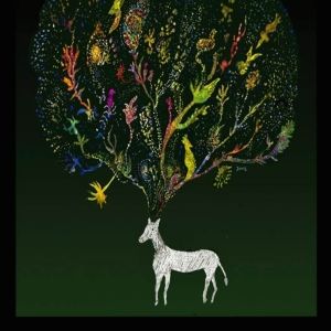 Tennessee Williams' THE GLASS MENAGERIE Returns to Catskill
