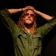 Allen Stone Shares 'The Wire' from Upcoming Album 'Apart'