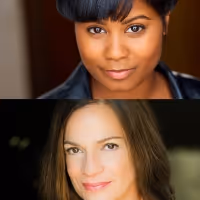 Shattered Globe Theatre Announces 2019-20 Season