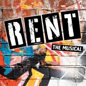 RENT to Open at Santa Barbara's Ensemble Theatre Company Video