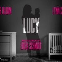 Contest: Enter to Win Two Tickets to Audible Theater's LUCY