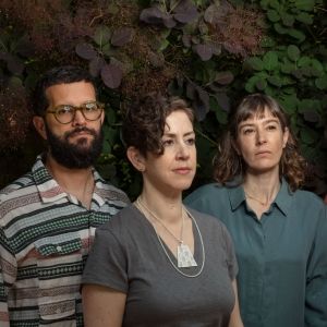 Yarn/Wire Unveils 2023-2024 International Season