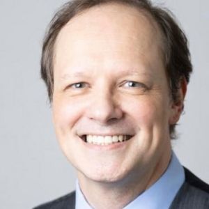 Jim Stanek Will Lead The REV Theatre Company's New Production of BARNUM