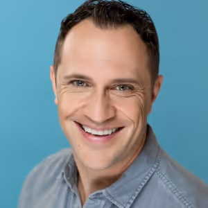 Craig Allen Smith, Melissa Campbell and More to Lead MRS. DOUTBFIRE 2nd North…