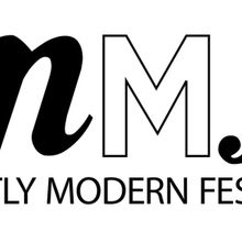 MOSTLY MODERN FESTIVAL Has Announced Its 6th International Music Festival